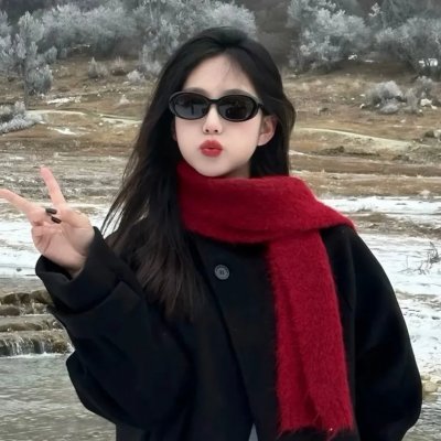 玩得开心,瓦夏!海报
