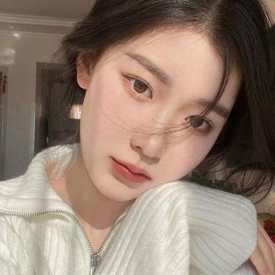 周渔的火车海报