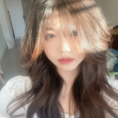 翻江龙斗法海报