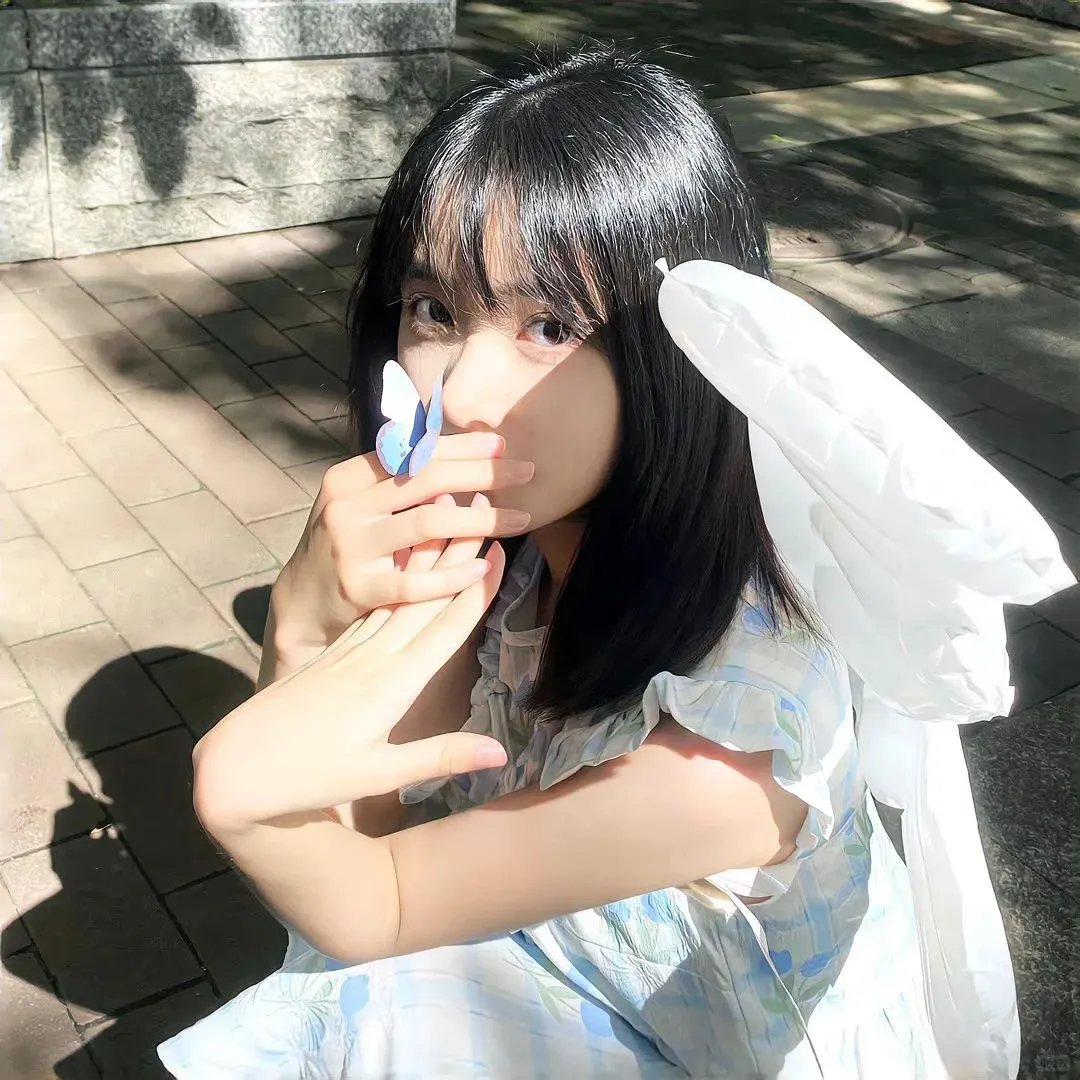 陶瓷海报