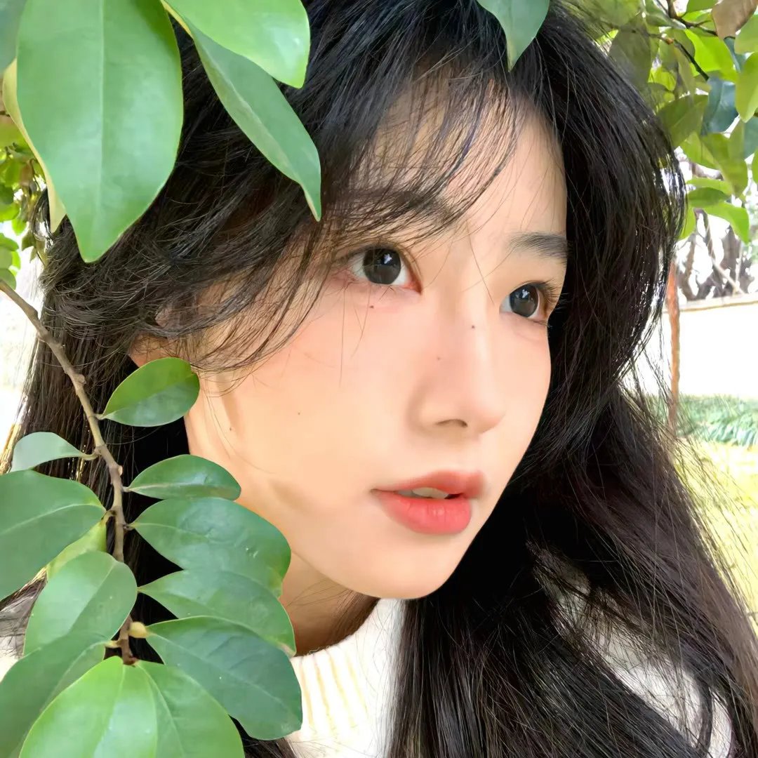 真的不骗你2海报