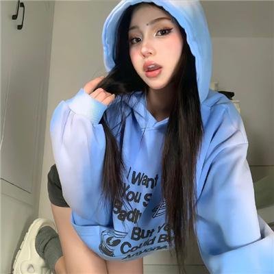 春风海报