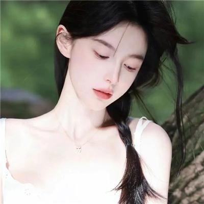 夫君海报