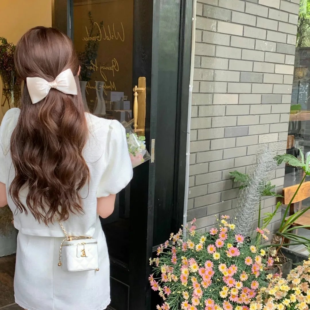 漫影寻踪海报