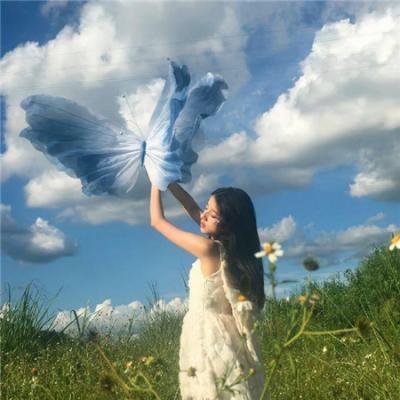 幸福有配方海报