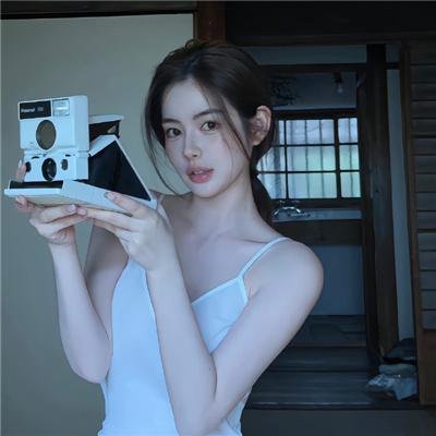 小梦想开花的时候海报
