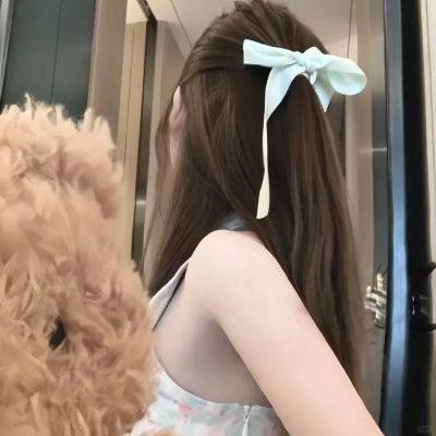 学府春色海报
