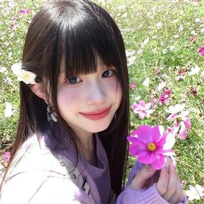 妈,我没时间海报