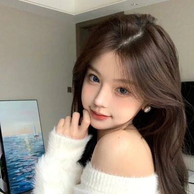 情归长安海报