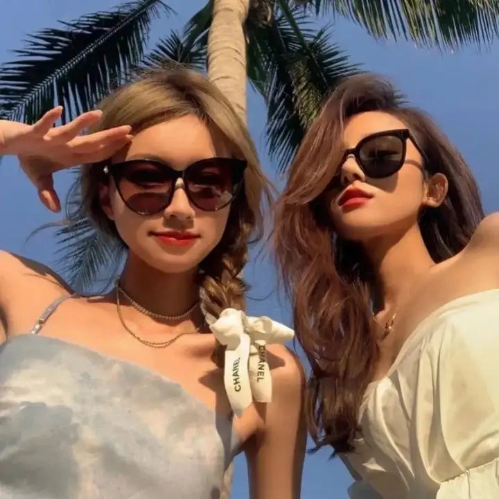 逐爱之旅海报