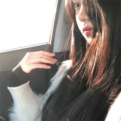 死神来了2海报