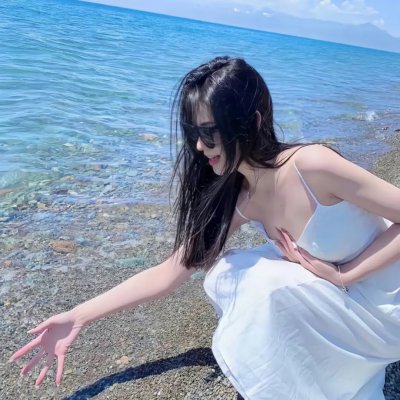 小鬼当家5海报