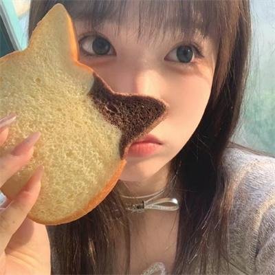 妈呀,你醒了海报