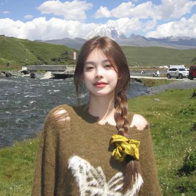 故乡1972海报