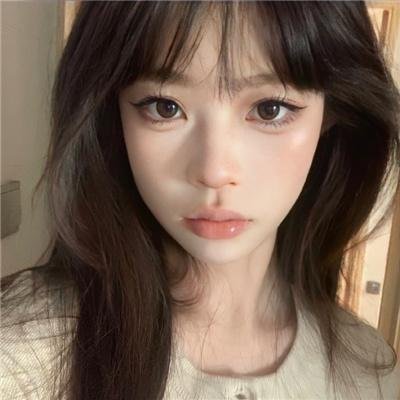 油炸绿蕃茄海报