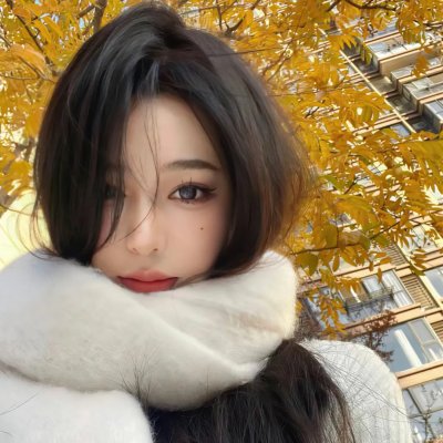 热播精选