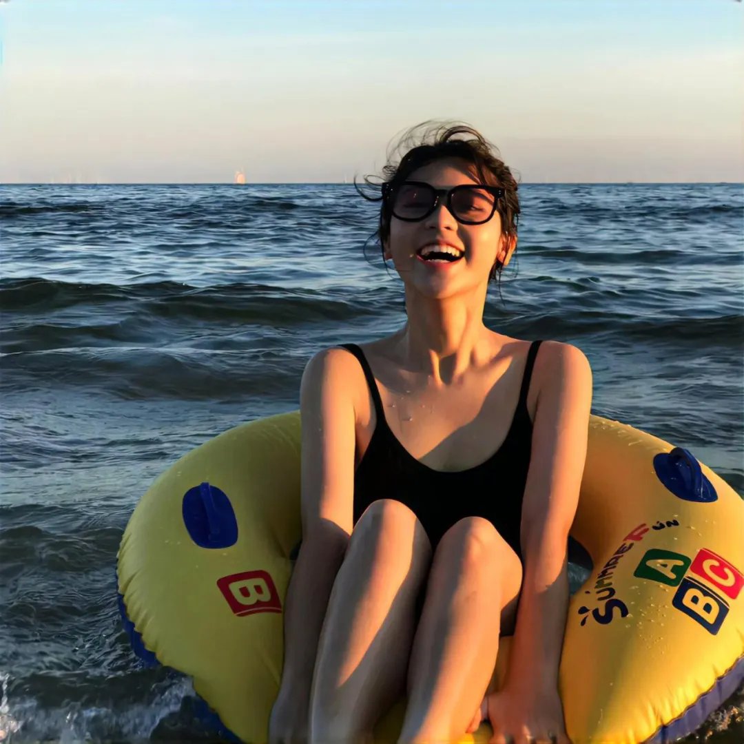 爱丽丝或现实生活海报